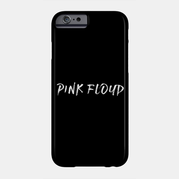 Pink Floyd Pink Floyd Phone Case TeePublic