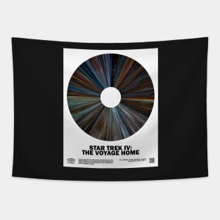 minimal_Star_Trek IV: The Voyage Home Movie Tapestry