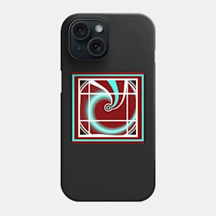 Energy Phone Case