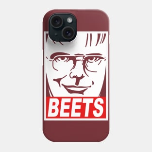 BEETS Phone Case