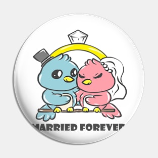 Wedding marriage marriage marriage married Pin