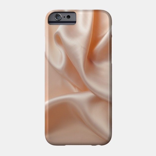 silk phone case