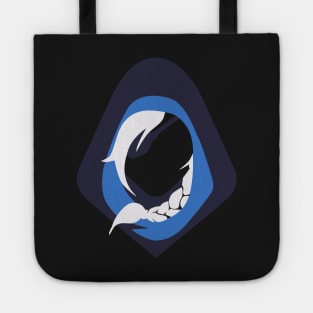 Ana´s Logo Tote