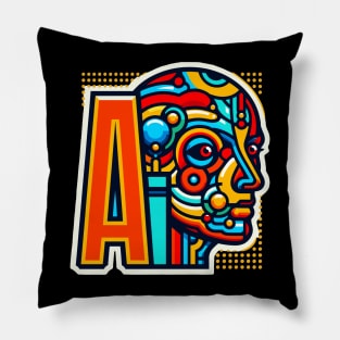 AI Pillow