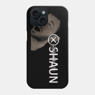 Shaun! Phone Case