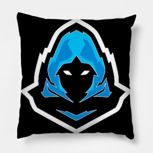 gameing play Pillow