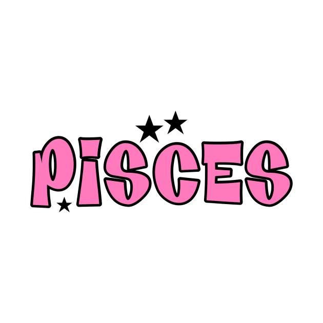 Pisces by DiorBrush