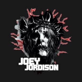 RIP JOEY JORDISON T-Shirt