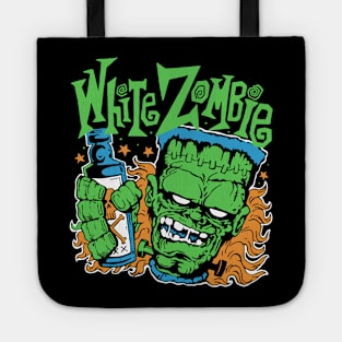 horror film scary drama Tote