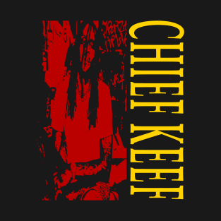 CHFKF T-Shirt