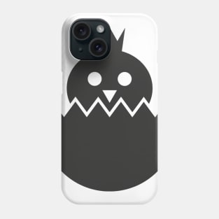 Little Chick Phone Case