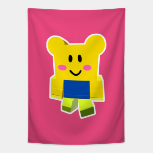 Bee Swarm Simulator Tapestries Teepublic