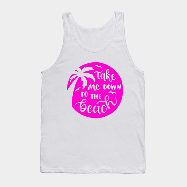 Gone To The Beach Svg Summer Svg Beach Svg Summer Beach Svg Summer Sayings Svg Summer Vacation Silhouette Cricut Files Cutting Files