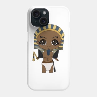 Djoser Phone Case