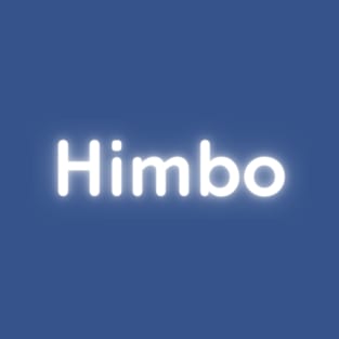 Himbo T-Shirt