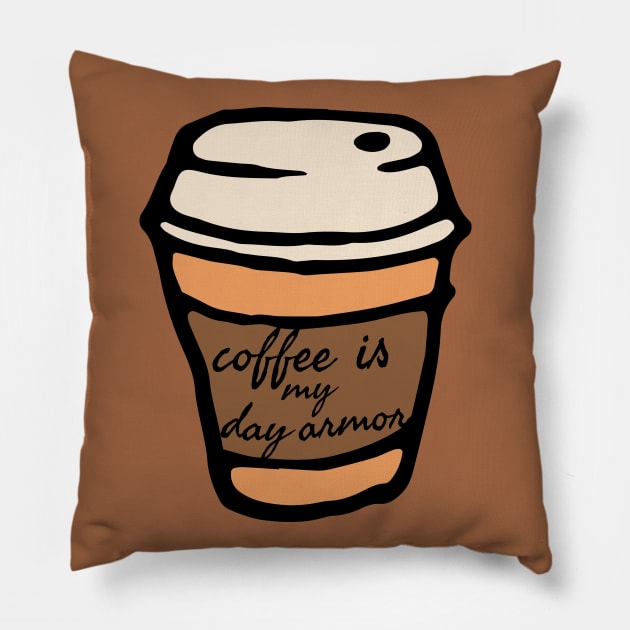 Castlevania Pillow by Nixart