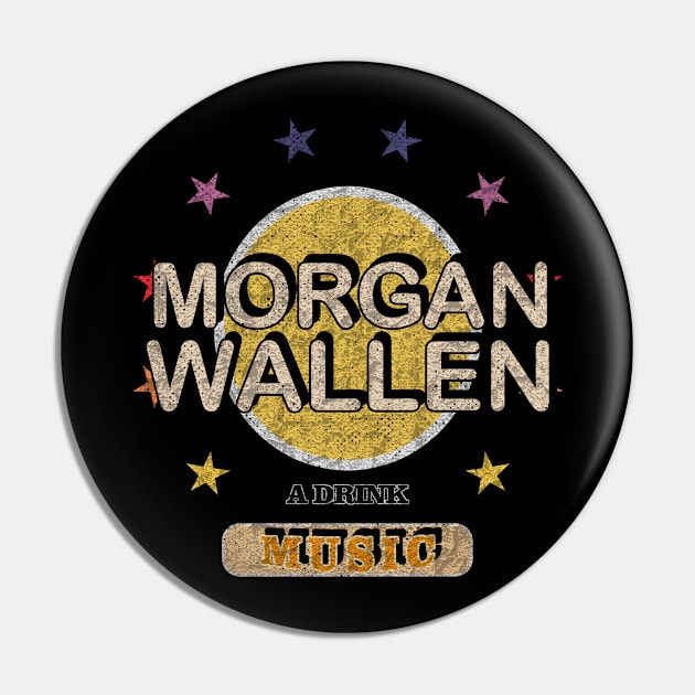 morgan wallen Designs 18 Pin by Rohimydesignsoncolor