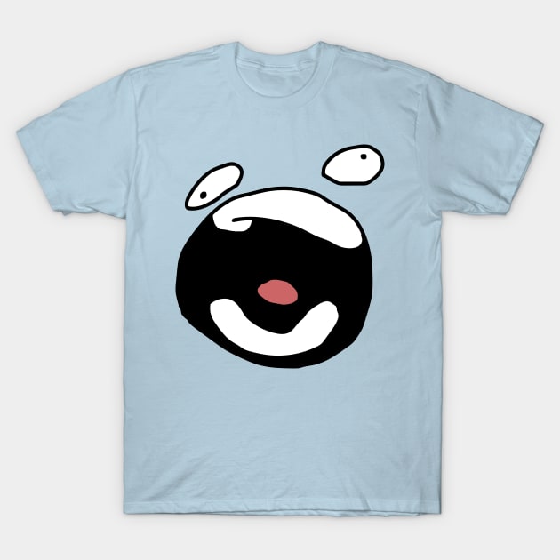 anime t shirt roblox - Buy anime t shirt roblox at Best Price in  Philippines