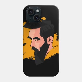 Avatar Phone Case