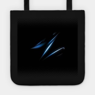 Blaze Tote