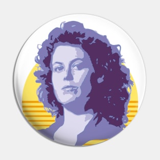 Ripley Pin