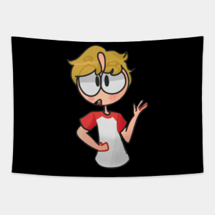 Tommyinnit Merch Teepublic All orders are custom made and most ship worldwide within 24 hours. tommyinnit merch teepublic