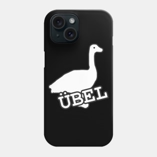 Bier trinken kotzen party saufen Betrunken Phone Case