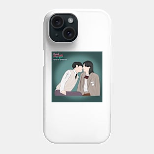 Twinkling Watermelon Korean Drama Phone Case