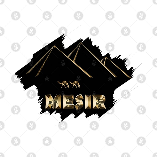 pyramid mesir design by indonesia68 by INDONESIA68