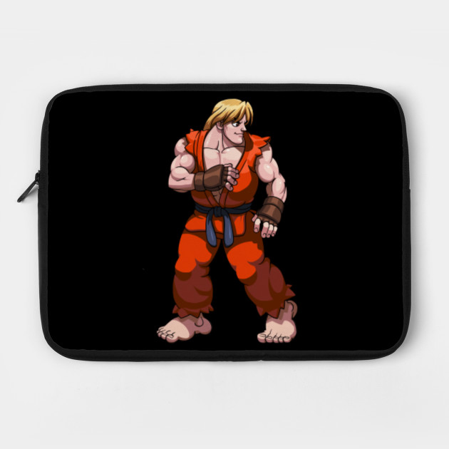 Ken