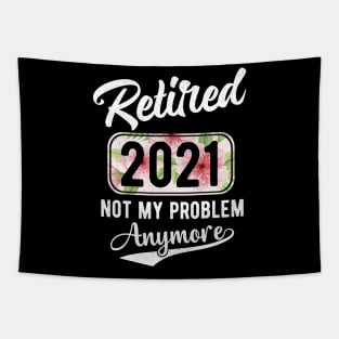 Retirement Gifts retirement quotes Tapestry