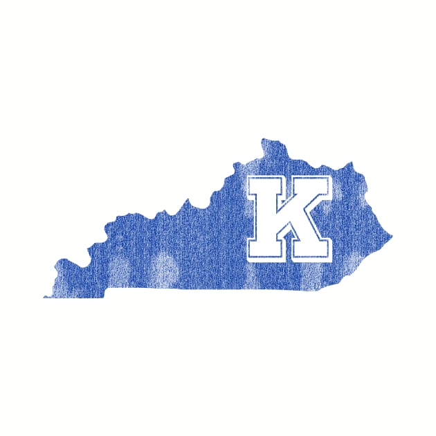 Kentucky K State by KentuckyYall