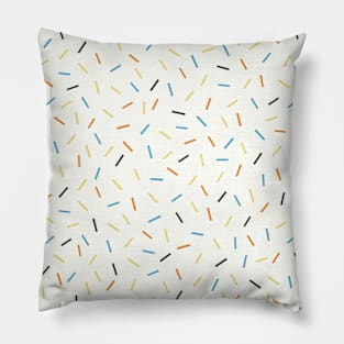 art Pillow