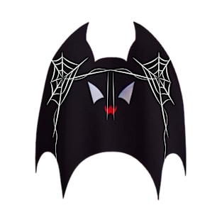 Flying bat T-Shirt