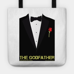 The godfather Tote