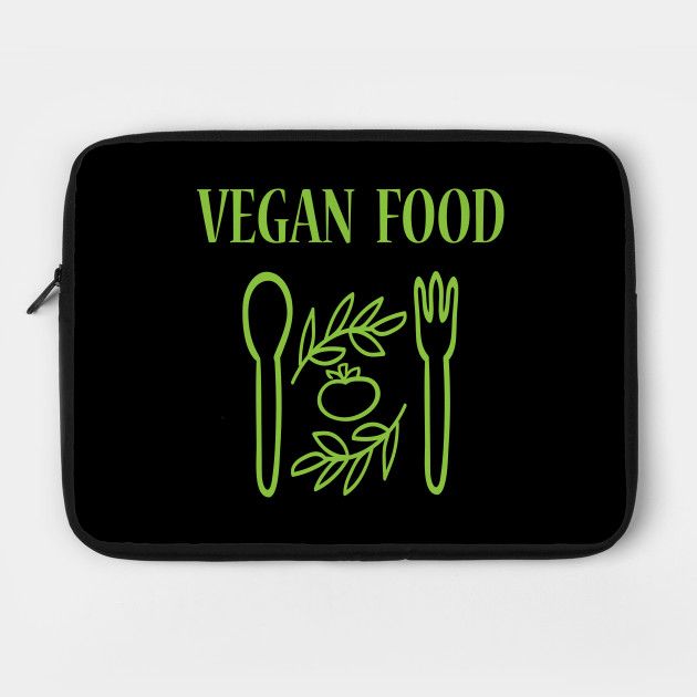 Vegan Food