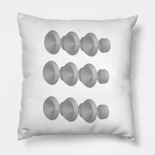 #fashion20 Pillow