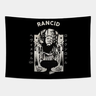 rancid Tapestry