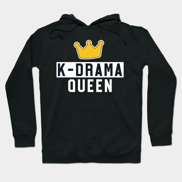 drama queen merchandise