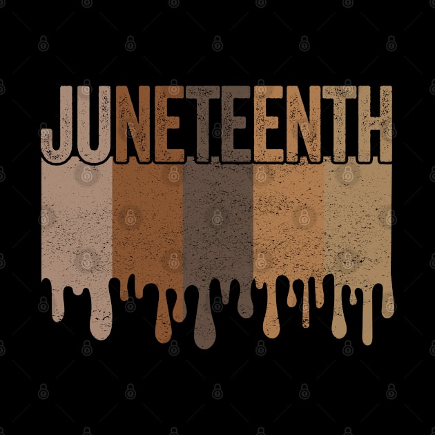 Juneteenth Freedom Juneteenth Black History Juneteenth 1865 Civil Rights Juneteenth Day Emancipation by Funkrafstik