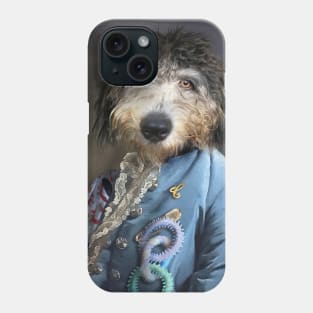 Chester Phone Case