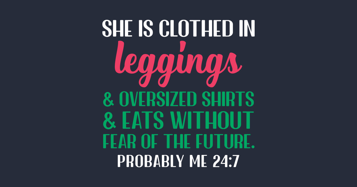 Funniest Bible Verses - Funny PNG
