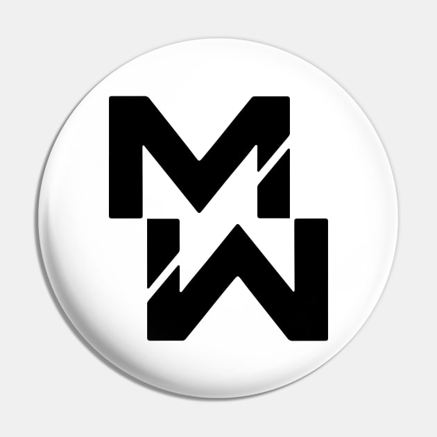MW Pin by Peolink