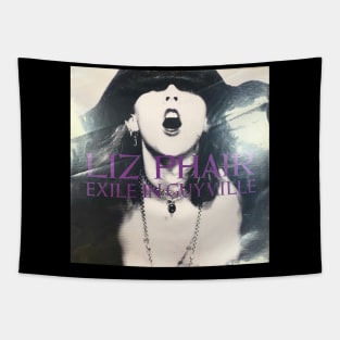 liz phair - exile in guyville 1993 Tapestry