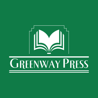 Greenway Press T-Shirt