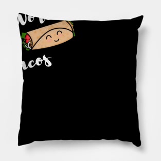 Best Personalized Gift Idea for Social Worker Pillow