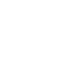 Matt Foley's Van Down By The River Trailer Park Magnet