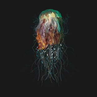 Jellyfish T-Shirt