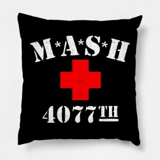 Mash 4077 Pillow