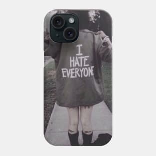 relatable Phone Case